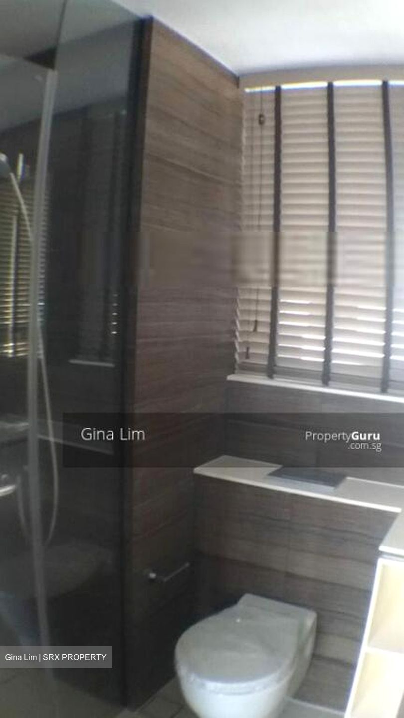 Coco Palms (D18), Condominium #566850281